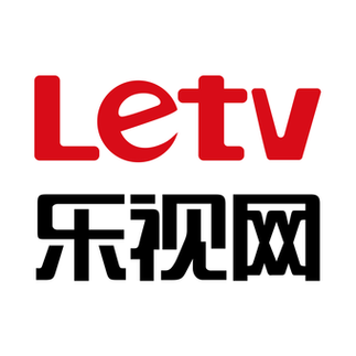 ​乐视视频（v5.9.3）下载｜多平台影音播放工具