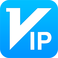 ​全能vip账号神器2 下载｜多平台账号共享与管理工具